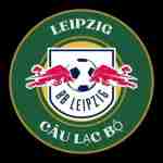 clbleipzig clbleipzig