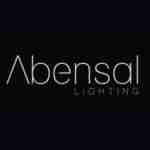 Abensal Lighting