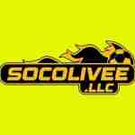 Socolive LLC