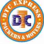 dtcexpress88