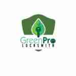 GreenPro Locksmith