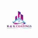 RK Coatings