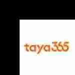 Taya365 Official