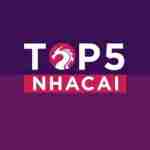 top5nhacai1