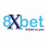 8xbet