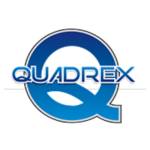 Quadrex Corp