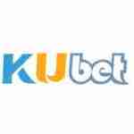 Kubet Ku11