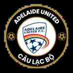 clb adelaideunited