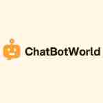 chatbotworld