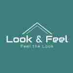 Look and Feel Ltd