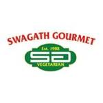 swagath gourmet