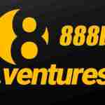 888b Ventures