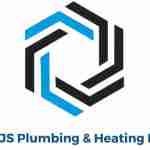 MJS Plumbing Inc