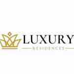 Luxury Residences India