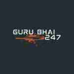 Gurubhai 247