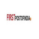 FirstPostOfIndia