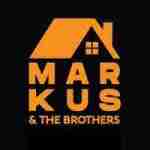 Markus and The Brothers Limited