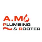 AM Plumbing and Rooter