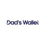 Dads Wallet