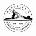 Marcelles Building And Carpentry