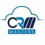 CRM Masters Infotech LLP