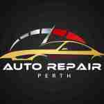 Auto Repair Perth