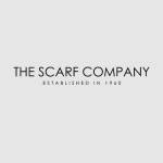 The Scarf Company