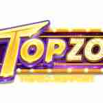 Topzo