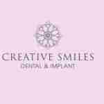 Creative Smiles