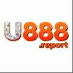 U888