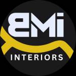 BMIinterior