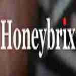 Honeybrix