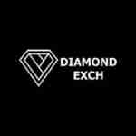 diamond 247exch