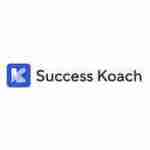 Success Koach