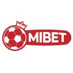 Mibet  Mibet homes  Link vào nhà cái Mibet chính thức 202