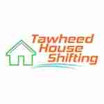 Tawheed House Shifting