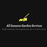 All Seasons Garden Services