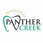 Panther Creek