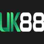 uk88krd