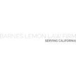 Barnes Law Firm Serving California