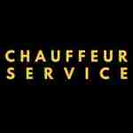 chauffeurservice