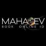 Mahadev Book Online