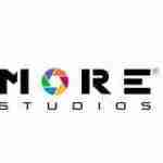 Morestudios