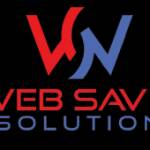 Web Savy Solution