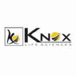 Knox Lifesciences