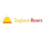 Singhania Movers