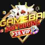 Gamebaidoithuong Vip39