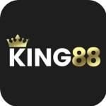 KING88 life