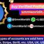 smmworldit23432