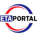 Etaportal01